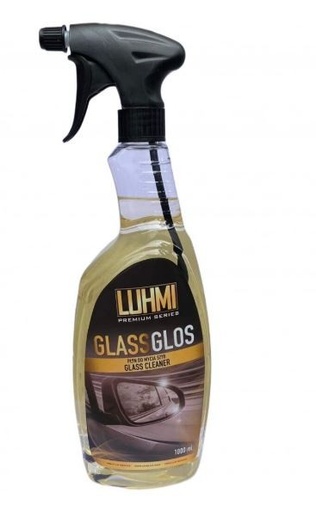 [45110065] Luhmi GlassGlos 1L