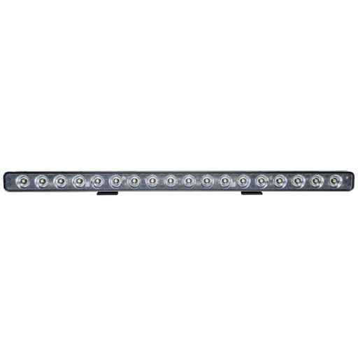 [5809134] Nuuk E-Line low profile LED bar