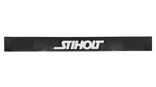 [46525025] Stiholt bumper mud flap 250x25cm