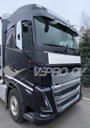 [250AD4406] VOLVO FRONTBLENDEN - FÜR VOLVO FH 4B 