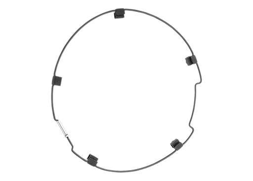 [31091322] “LOCK-RING-SYSTEM” MONTAGERING 22.5”