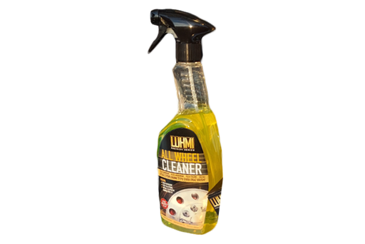 [45110061] All wheel cleaner 1L - Lumhi Amglos