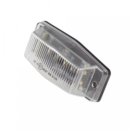 [46350273-LED] TAGFAHRLEUCHTEN LED