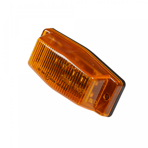 [46350274-LED] TAGFAHRLEUCHTEN LED