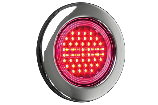 [5800600] IZELED brake / tail light LED