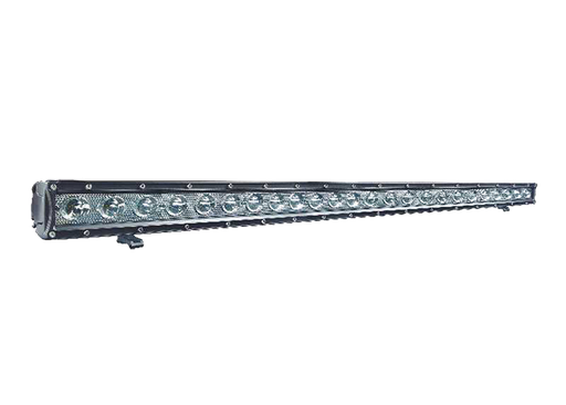 [5809008] Arbeitsleuchte 24-LED 10-30V  996x74,5x68,5 / IP67 / 120W / 10800 Lumen