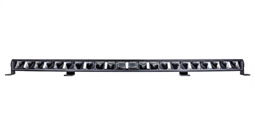 [5809142] ARCUM LED Work Light Bar Curved 220W with Position Light