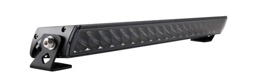 [5809153] NUUK Diamond 14" - LED Bar