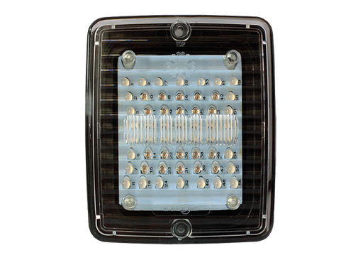 [5800126] IZE LED SCHLUSS-, BREMSLEUCHTE LED, 24V DC