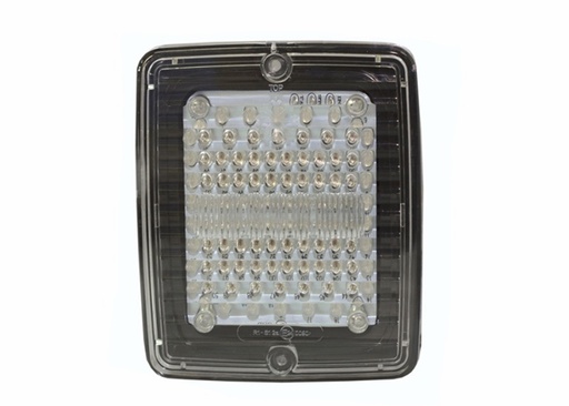 [5800128] IZE LED NEBELLEUCHTE