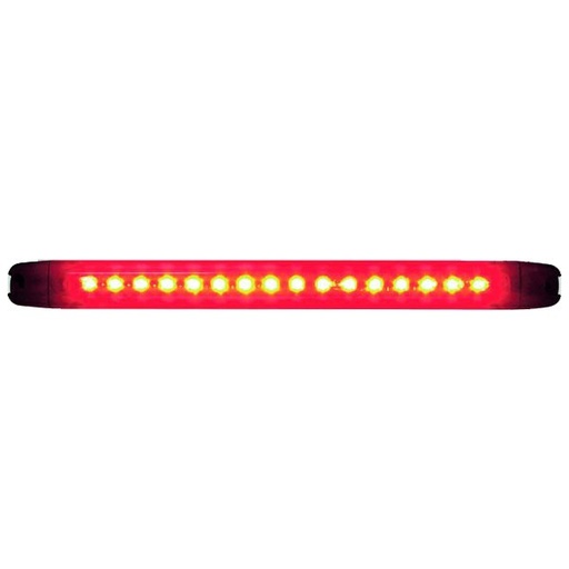 [5800325] LED Third Brake Light 24V