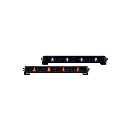 [5809131] Dark Knight Nuuk LED bar 14"