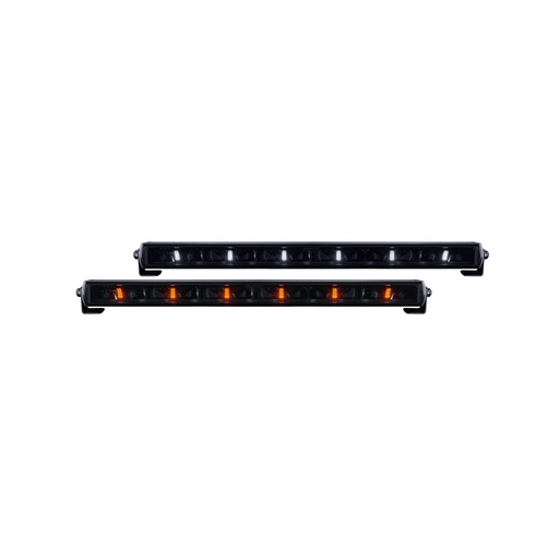 [5809132] Dark Knight Nuuk LED bar 20"