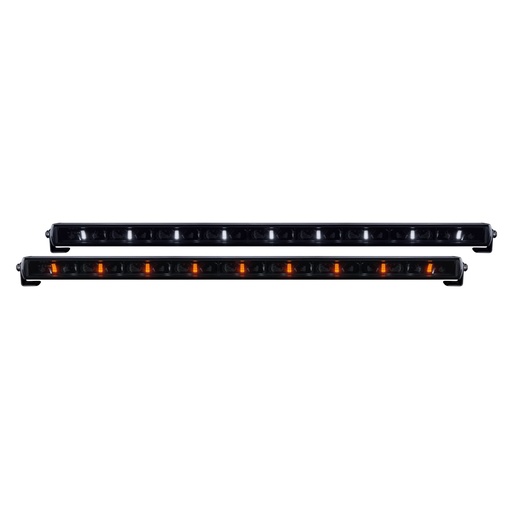 [5809133] Dark Knight Nuuk LED bar 30"