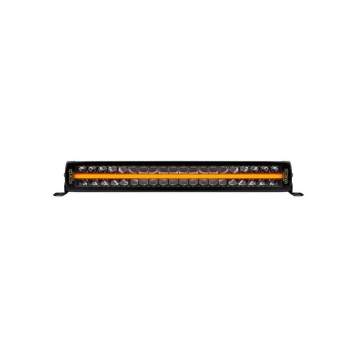 [5809167] SIBERIA OUTLAW LED BAR 22”