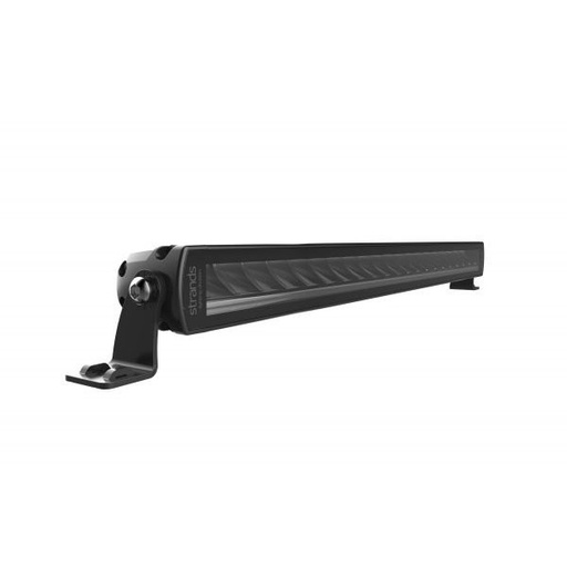 [5809171] SIBERIA SR LED BAR 22”