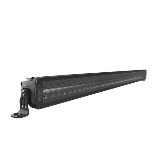 [5809183] SIBERIA DR LED BAR 42”