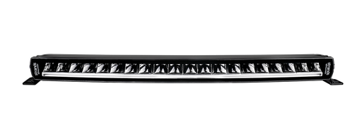 [5809192] SIBERIA SRC LED BAR 22” BOGENFÖRMIG