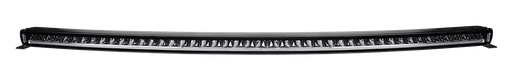 [5809195] SIBERIA SRC LED BAR 50” BOGENFÖRMIG