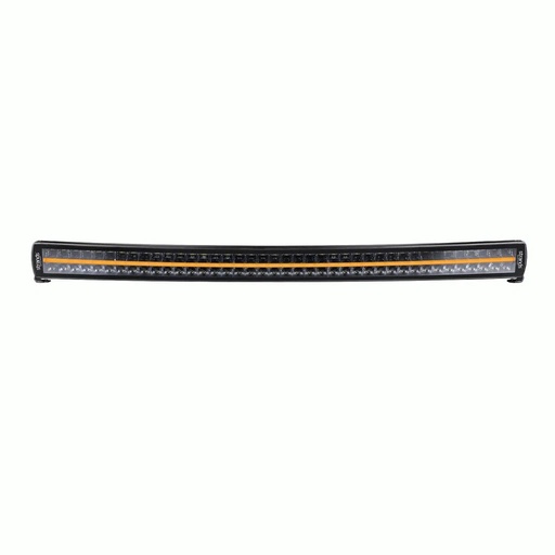 [5809198] SIBERIA double row LED BAR 42 inch Curved