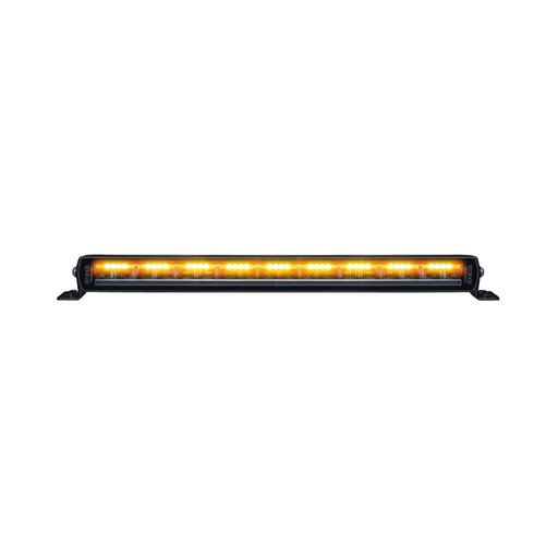 [5809212] SIBERIA NIGHT GUARD WARNLEUCHTE LED BAR 20”