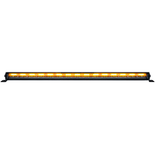 [5809213] SIBERIA NIGHT GUARD WARNLEUCHTE LED BAR 32”