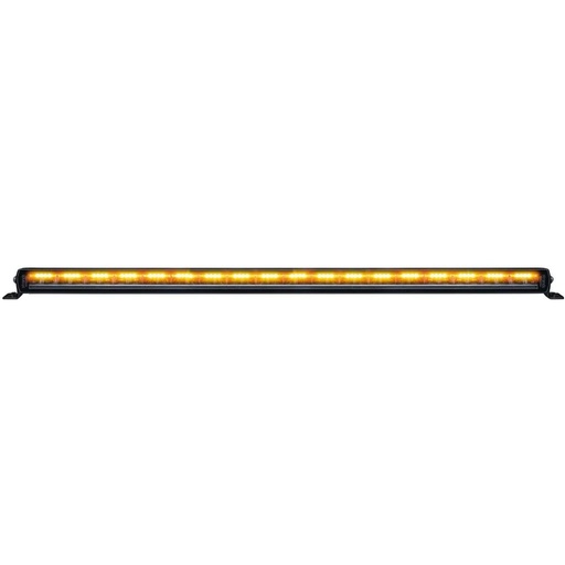 [5809214] SIBERIA NIGHT GUARD WARNLEUCHTE LED BAR 38”