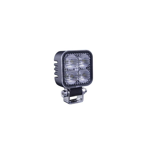 [5809234] Unity work light 10W LED