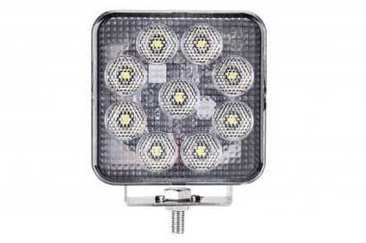 [5809238] UNITY ARBEITSLEUCHTE 64W LED