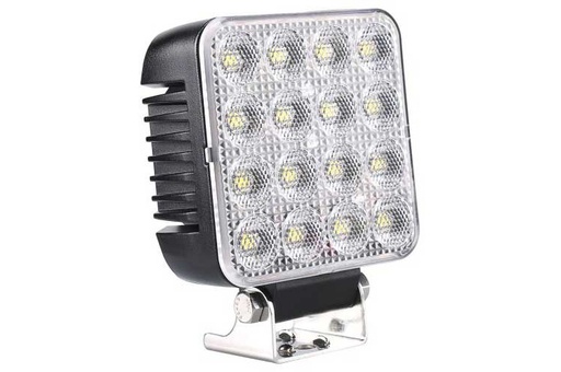 [5809240] UNITY ARBEITSLEUCHTE 92W LED