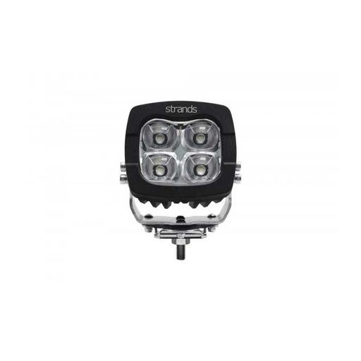 [5809243] IZEBREAKER ARBEITSLEUCHTE LED