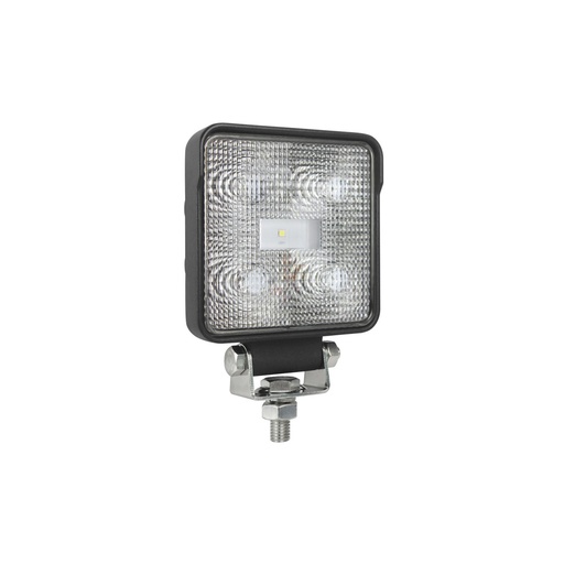 [5809515] ARBEITSLEUCHTE 9W, LED