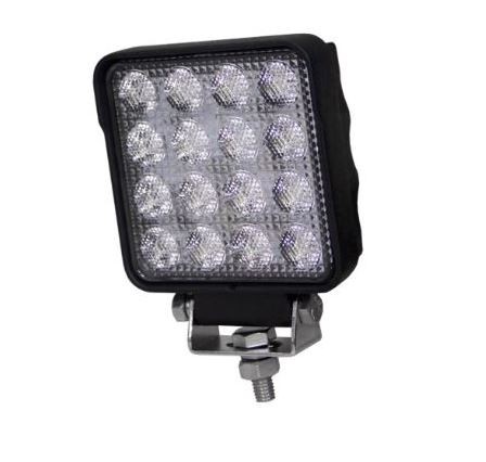 [5809517] ARBEITSLEUCHTE 25W, LED