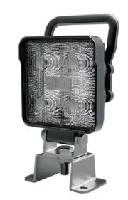 [5809529] Work light LED 9w