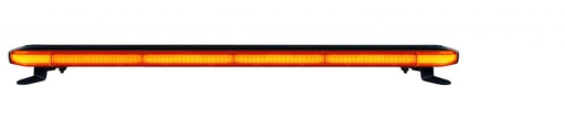 [5850214] CRUISE LIGHT DACH BAR WARNLEUCHTE, LED, 772 MM