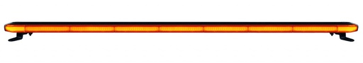 [5850217] CRUISE LIGHT DACH BAR WARNLEUCHTE, LED, 1229.2 MM