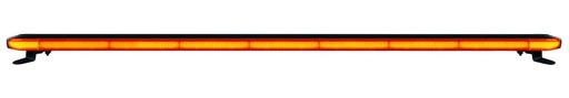 [5850217] Cruise Light roof bar warning light LED - 1229,2mm