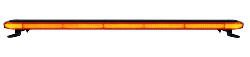 [5850218] CRUISE LIGHT LED Dach-Lichtbalken, Warnleuchte, 1381.6 mm