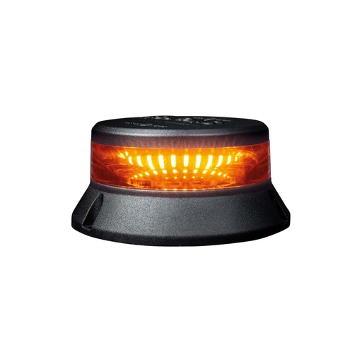 [5850933] CRUISE RUNDUMLEUCHTE LED, 10-48V DC, FLACHE MONTAGE
