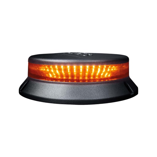 [5850950] CRUISE LIGHT RUNDUMLEUCHTE LED, 10-48V DC, FLACHE MONTAGE