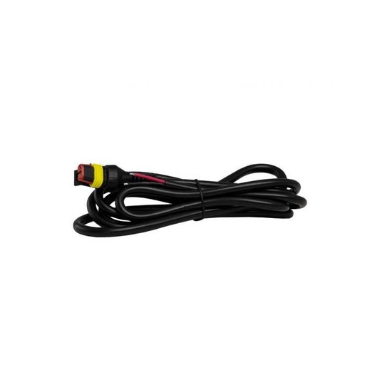 [5270447] Strands Cable with Super Seal (female) 0,5m