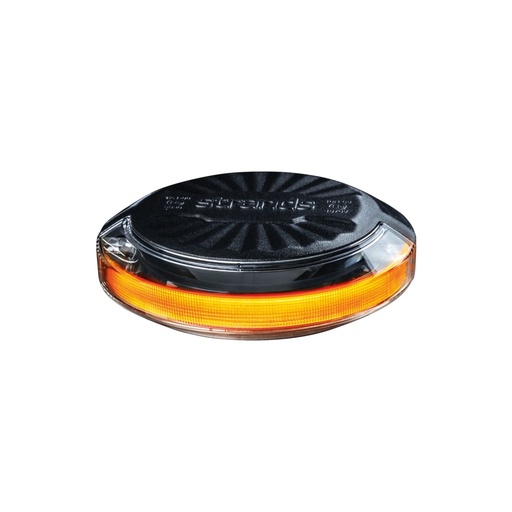 [5850960] Firefly Summer Glow - 110 mm (Surface Mount)
