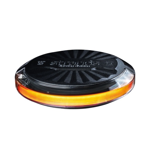 [5850963] Firefly Summer Glow - 140 mm (Surface Mount)