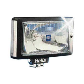 [46350266] Hella Jumbo 220 met T10 standlicht