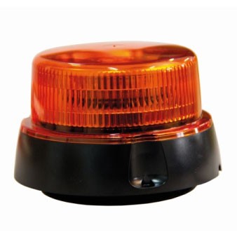 [5800265] LED beacon 12-24V