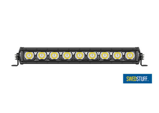 [5808036] Swedstuff LED Bar 20" 90W