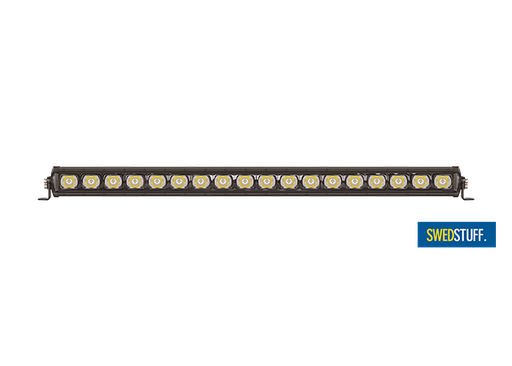 [5808040] Swedstuff LED WORKLIGHT BAR 180W