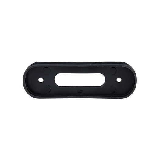 [5800336] Strands curved rubber for mounting of position lights