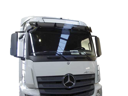 [18203636] NEDKING FLACHE LED-LEUCHTSCHILDER 24V - MB ACTROS STREAMSPACE 2300