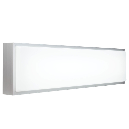 [184AI9381] NEDKING LED LEUCHTSCHILD 24V, 1300 X 400 MM 